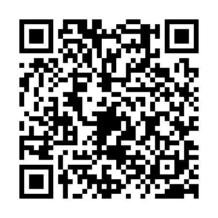 QR code for IXO3910
