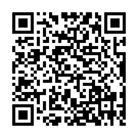 QR code for IXP1782