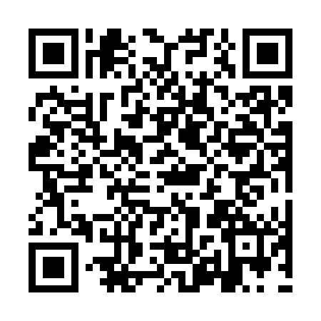 QR code for IXP3421
