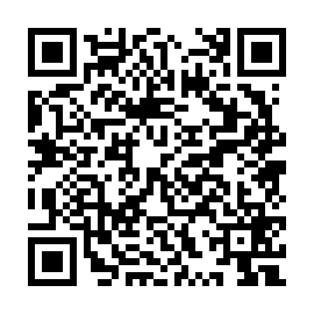 QR code for IXP6692