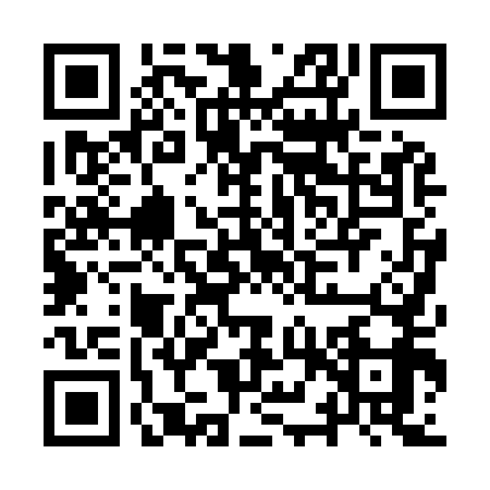 QR code for IXP9599