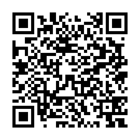 QR code for IXQ0393