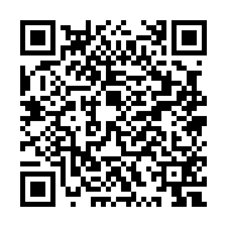QR code for IXQ0520