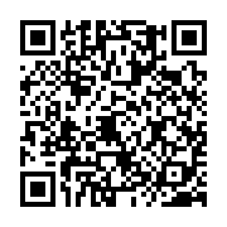 QR code for IXQ3997