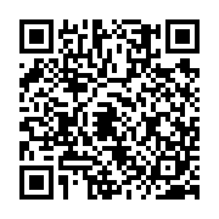 QR code for IXQ6403