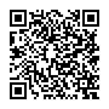 QR code for IXQ8259