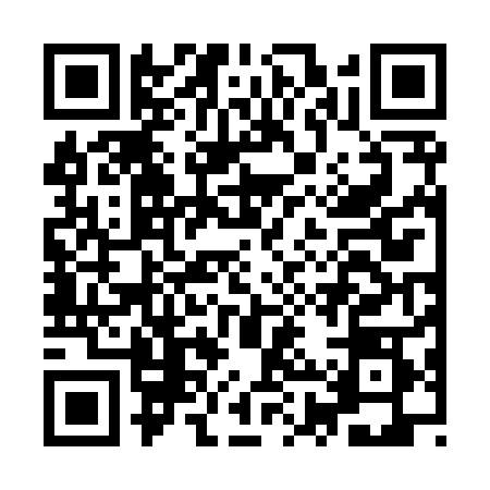 QR code for IXR8886