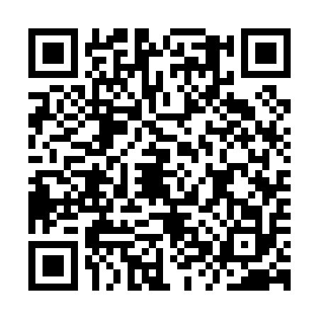 QR code for IXS0126
