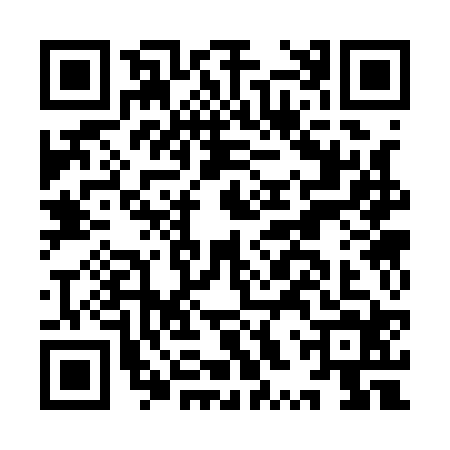QR code for IXS1244