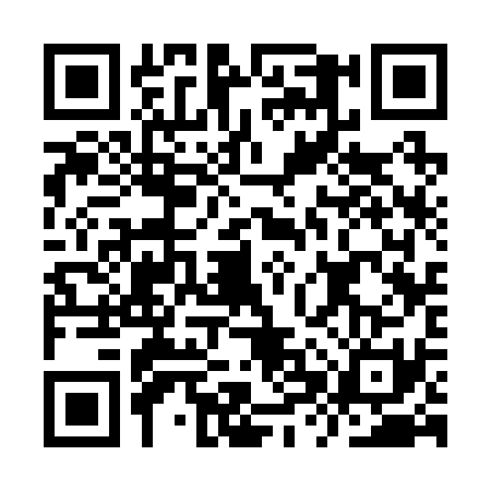 QR code for IXS2313
