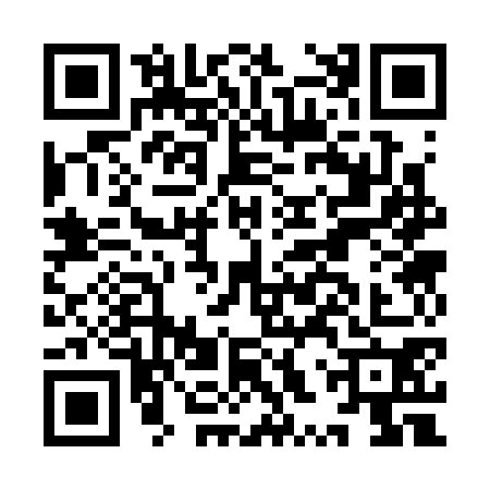 QR code for IXS3705