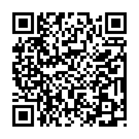 QR code for IXS4630
