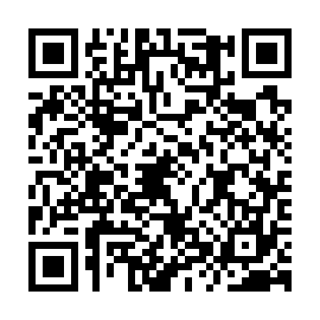 QR code for IXS7777