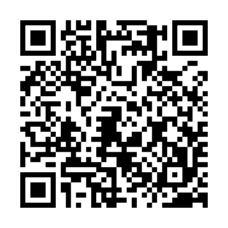 QR code for IXS9963