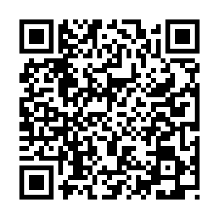 QR code for IXT5467