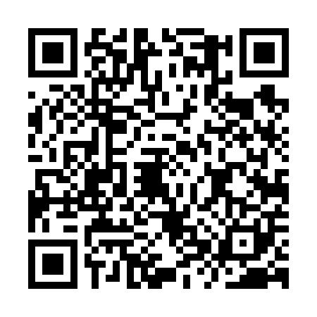 QR code for IXT6017