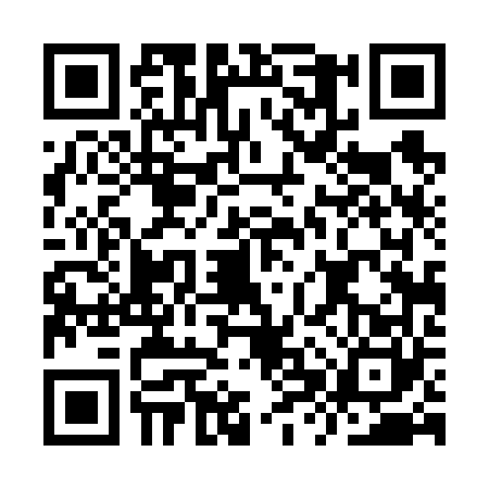 QR code for IXT6607
