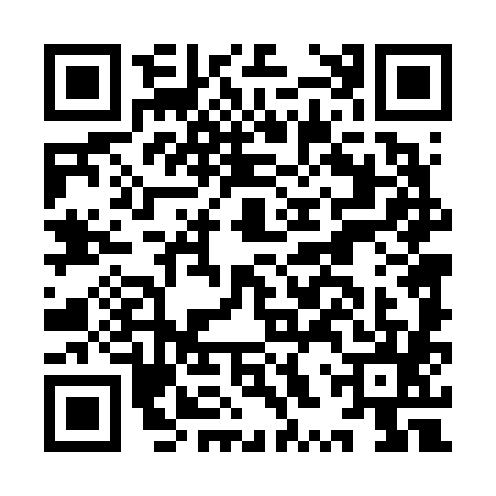 QR code for IXT6859