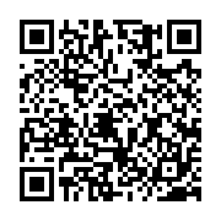 QR code for IXT7171