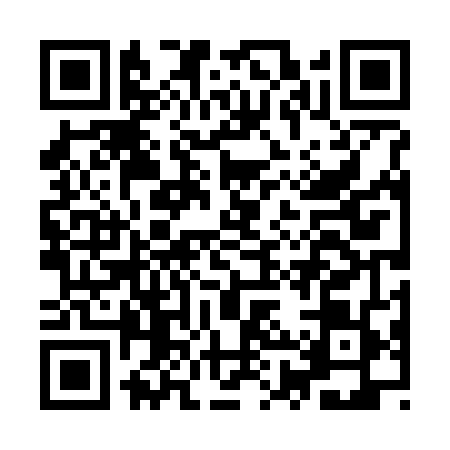 QR code for IXT7495