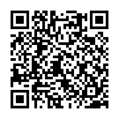 QR code for IXU0147