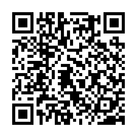 QR code for IXU2090