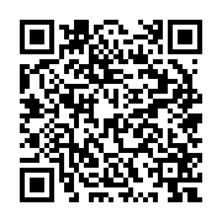 QR code for IXU2662