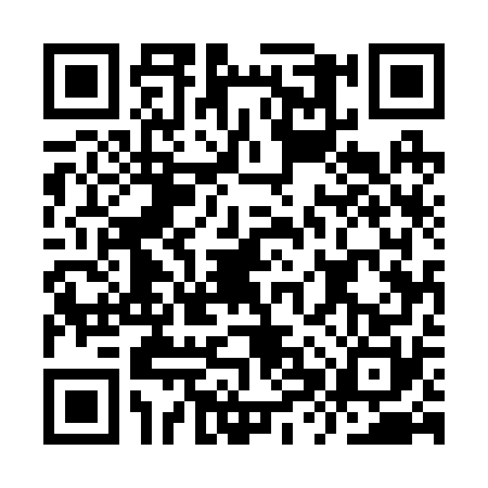 QR code for IXU2708