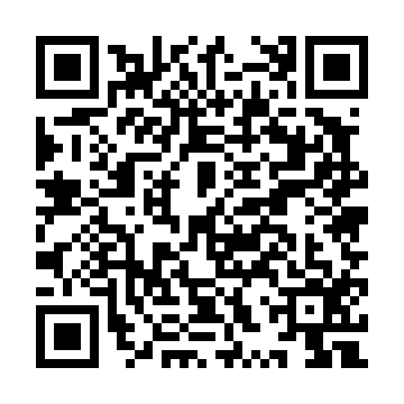 QR code for IXU4166