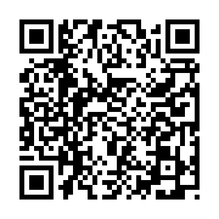 QR code for IXU8794