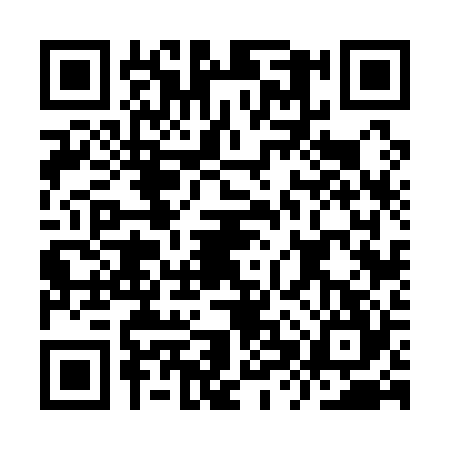 QR code for IXV1247