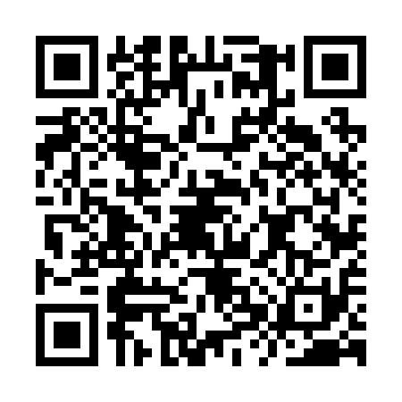 QR code for IXV2116