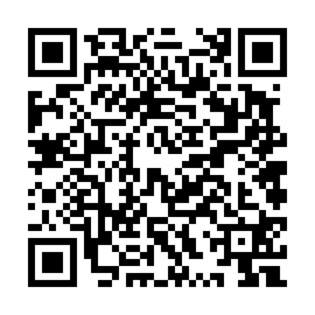 QR code for IXV4207