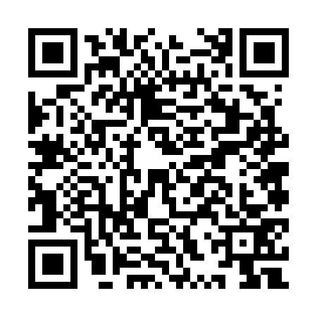 QR code for IXV7732