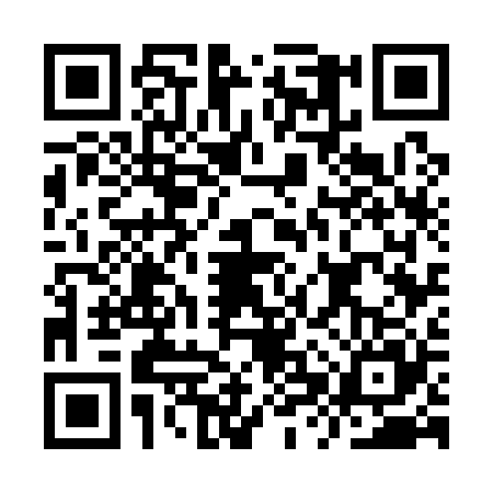 QR code for IXW1258