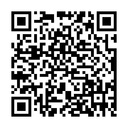 QR code for IXW3934