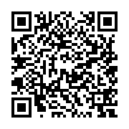 QR code for IXW9186