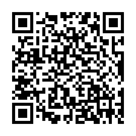 QR code for IXX1207