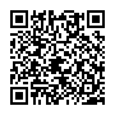 QR code for IXX2322