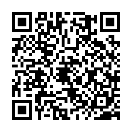 QR code for IXX2556