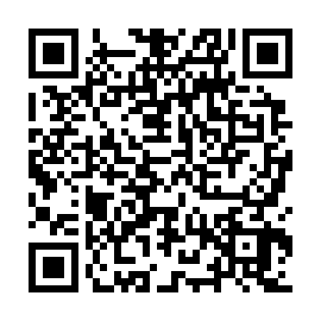 QR code for IXX3225