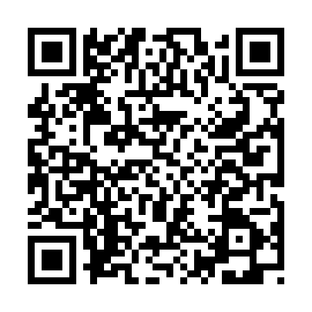QR code for IXX5056