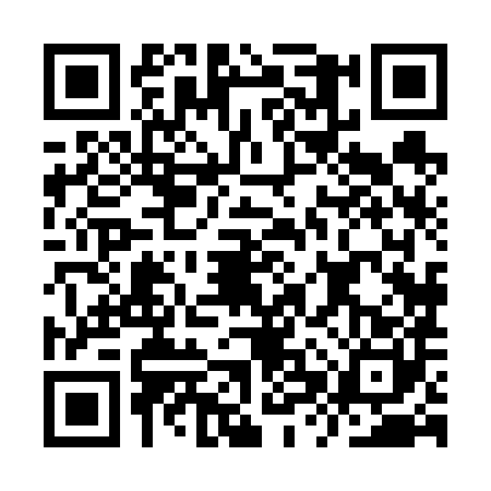 QR code for IXX6804