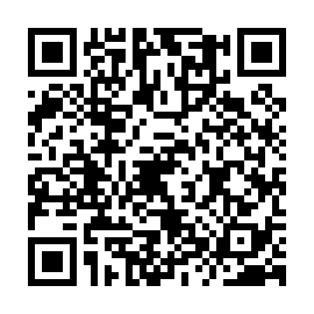 QR code for IXY0380