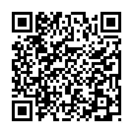 QR code for IXY1519