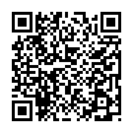 QR code for IXY4658