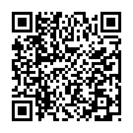 QR code for IXZ0223