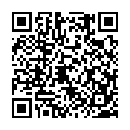 QR code for IXZ3767