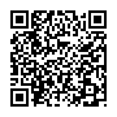 QR code for IXZ4539