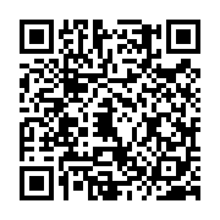 QR code for IXZ4585
